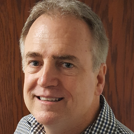 Chris Smith bio