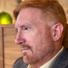 matt-sawyer-lawyer